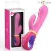 Vibrators INTENSE DAPHNE RABBIT Photo 2
