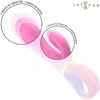 Vibrators INTENSE DAPHNE RABBIT Photo 4