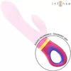 Vibrators INTENSE DAPHNE RABBIT Photo 5