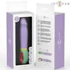 Vibrators INTENSE Velma Classic Photo 6