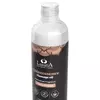 INTIMATELINE LUXURIA Chocolate Massage Oil D-242266 Photo 2