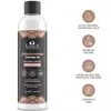 INTIMATELINE LUXURIA Chocolate Massage Oil D-242266 Photo 4