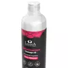 INTIMATELINE LUXURIA Massage Oil Berry 150 ML Photo 2