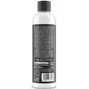 INTIMATELINE LUXURIA Massage Oil Berry 150 ML Photo 3