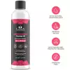 INTIMATELINE LUXURIA Massage Oil Berry 150 ML Photo 4