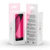 Klitorālais bulta INTENSE Todrick Pink D-241695 Photo 6