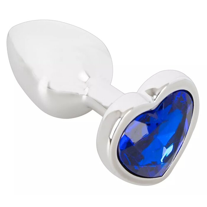 Anal Plug Magic Shiver 59902970000 Photo 1