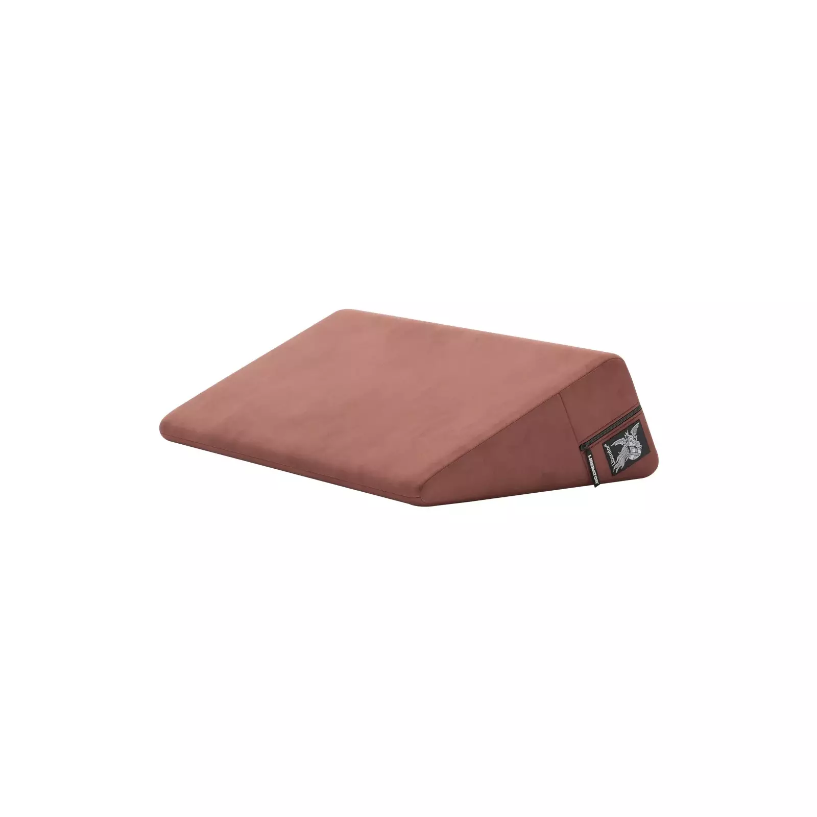 Wedge spilvens Modelis 50053100000 - Liberator Photo 1