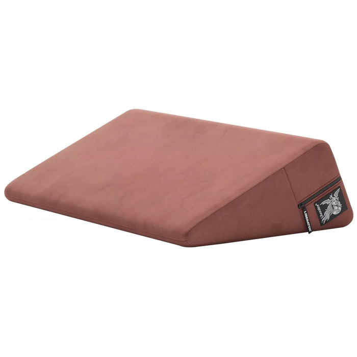 Wedge spilvens Modelis 50053100000 - Liberator Photo 1