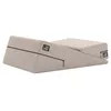Wedge/Ramp Combo Cream, Modelis 50053290000 Photo 2