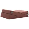 Wedge/Ramp Combo Mauve, Model 50053370000 Photo 2