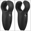 Masturbator Rebel Man Wand Photo 4