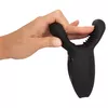 Masturbator Rebel Man Wand Photo 9