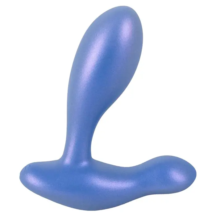 sweet smile Flexible Butt Plug — silikona anālā bumbiņa Photo 4