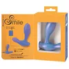 Anālais vibrators Sweet Smile 54034050000 Photo 13