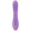 Vibrator Sweet Smile Flexible Rabbit Photo 3