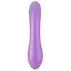 Vibrator Sweet Smile Flexible Rabbit Photo 5
