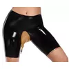 Latex Urine Pants 2XL - Ūdensnecaurlaidīgas bikses, elastīgas, 2XL Photo 2
