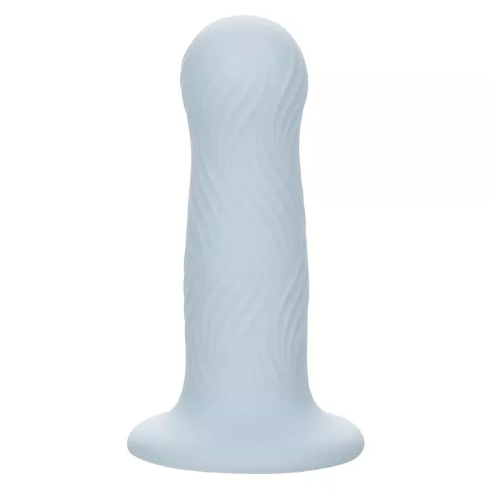 Анальная пробка CalExotics Wave Rider foam Photo 2