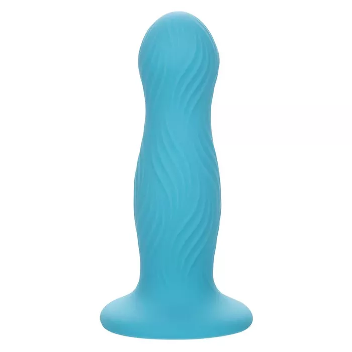 Anālā sūknīte CalExotics Wave Rider Swell Photo 2