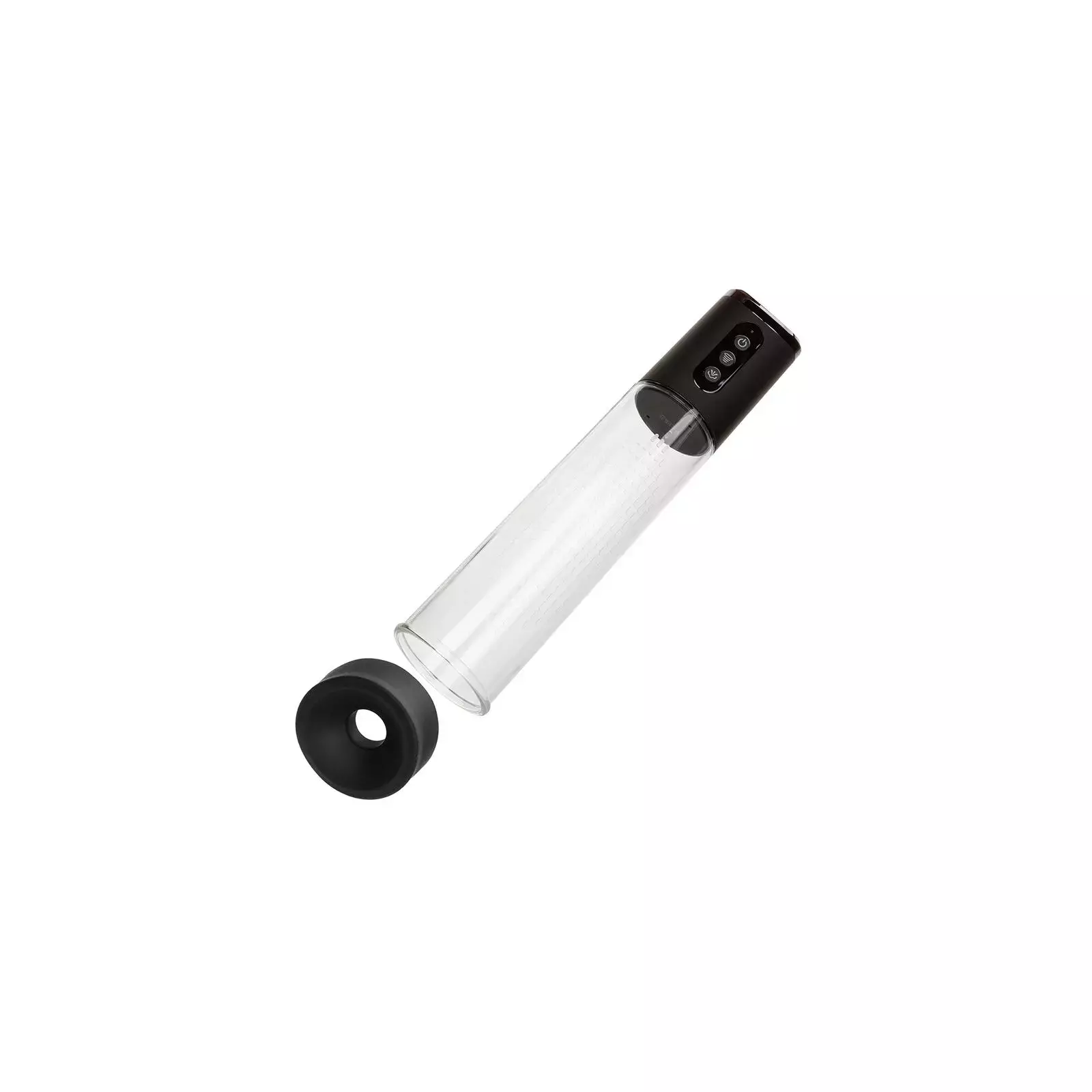Помпа для пениса CalExotics PEAK SUCTION PUMP Photo 4