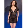 Babydoll Chilirose L CR 4830 Photo 4