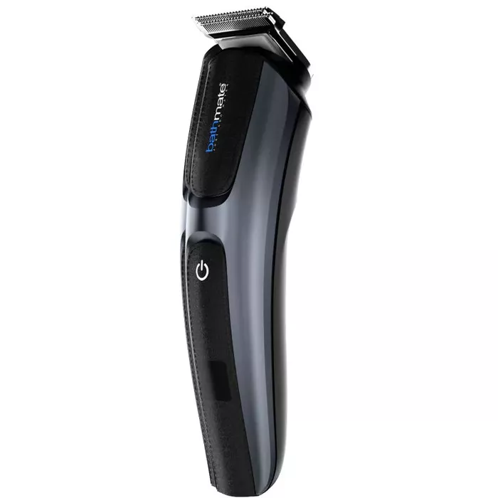 Ķermeņa skuveklis Bathmate Trim 2.0 Precision Photo 2