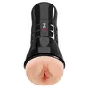 Masturbator Pipedream WetP. Luscious Lips XXL Photo 4