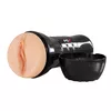 Masturbator PIPEDREAM 05480140000 Photo 2
