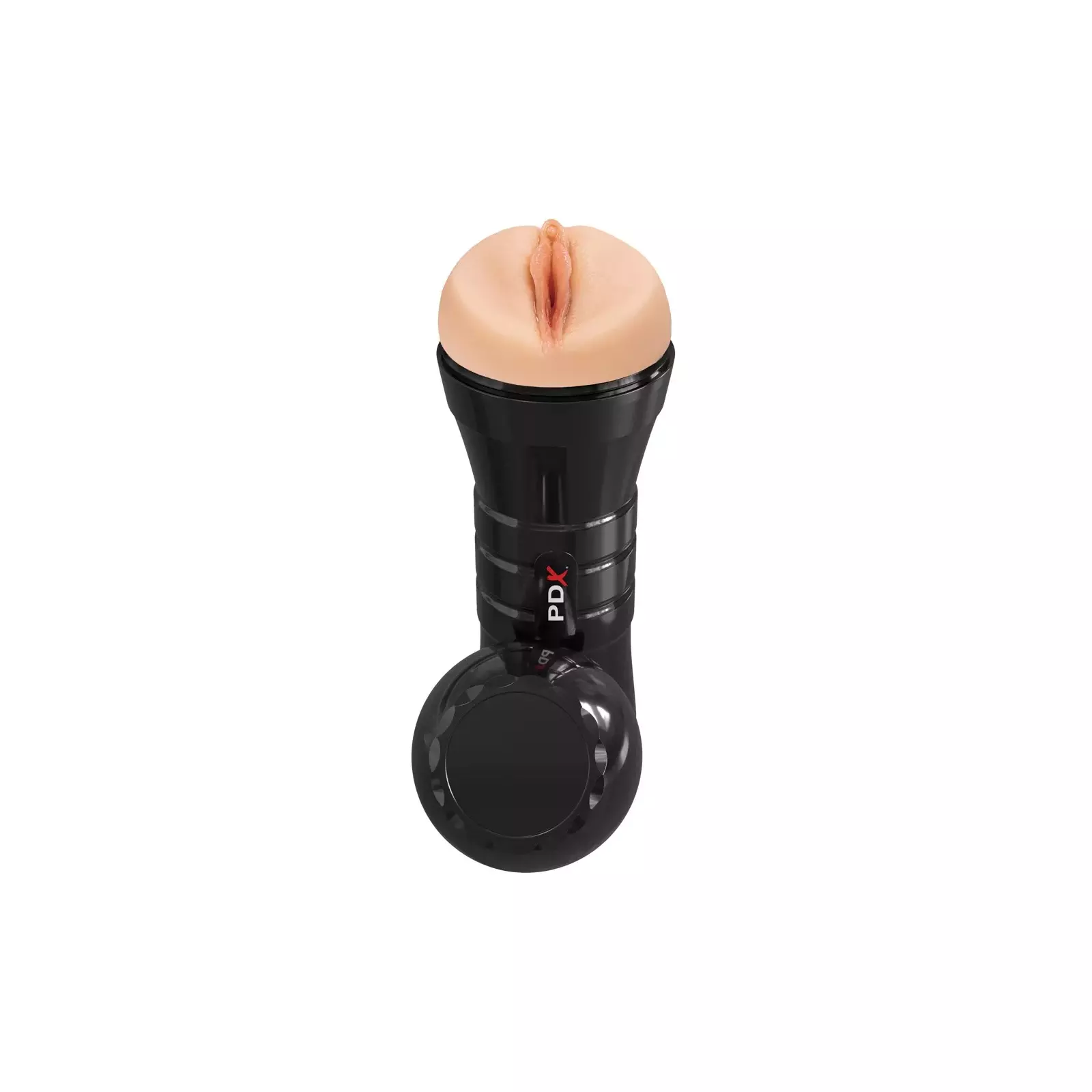 Masturbator PIPEDREAM 05480140000 Photo 3
