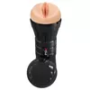 Masturbator PIPEDREAM 05480140000 Photo 3