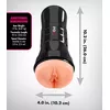 Masturbator PIPEDREAM 05480140000 Photo 6