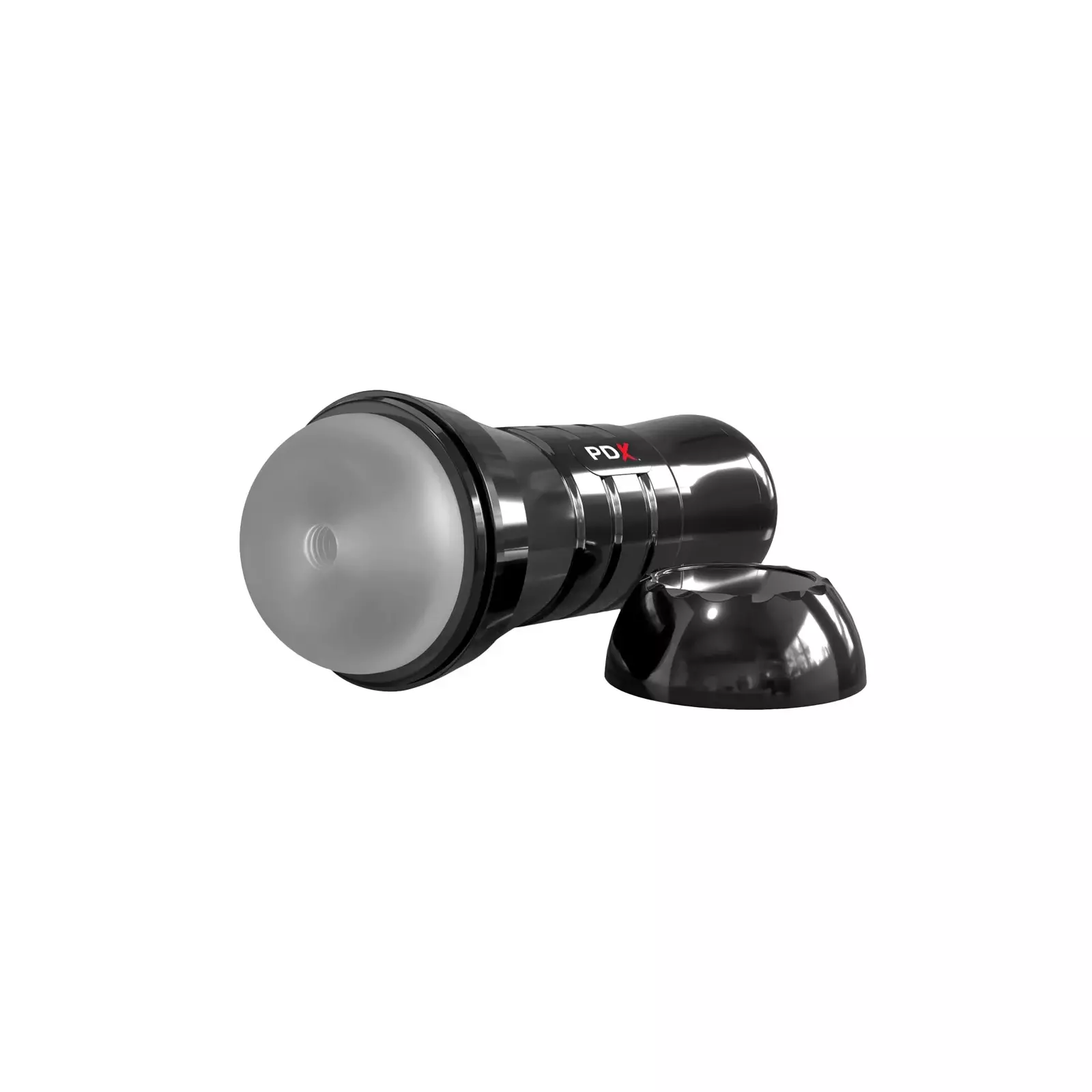 Masturbator Pipedream WetStroker Slide XXL Photo 2
