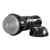 Masturbator Pipedream WetStroker Slide XXL Photo 2
