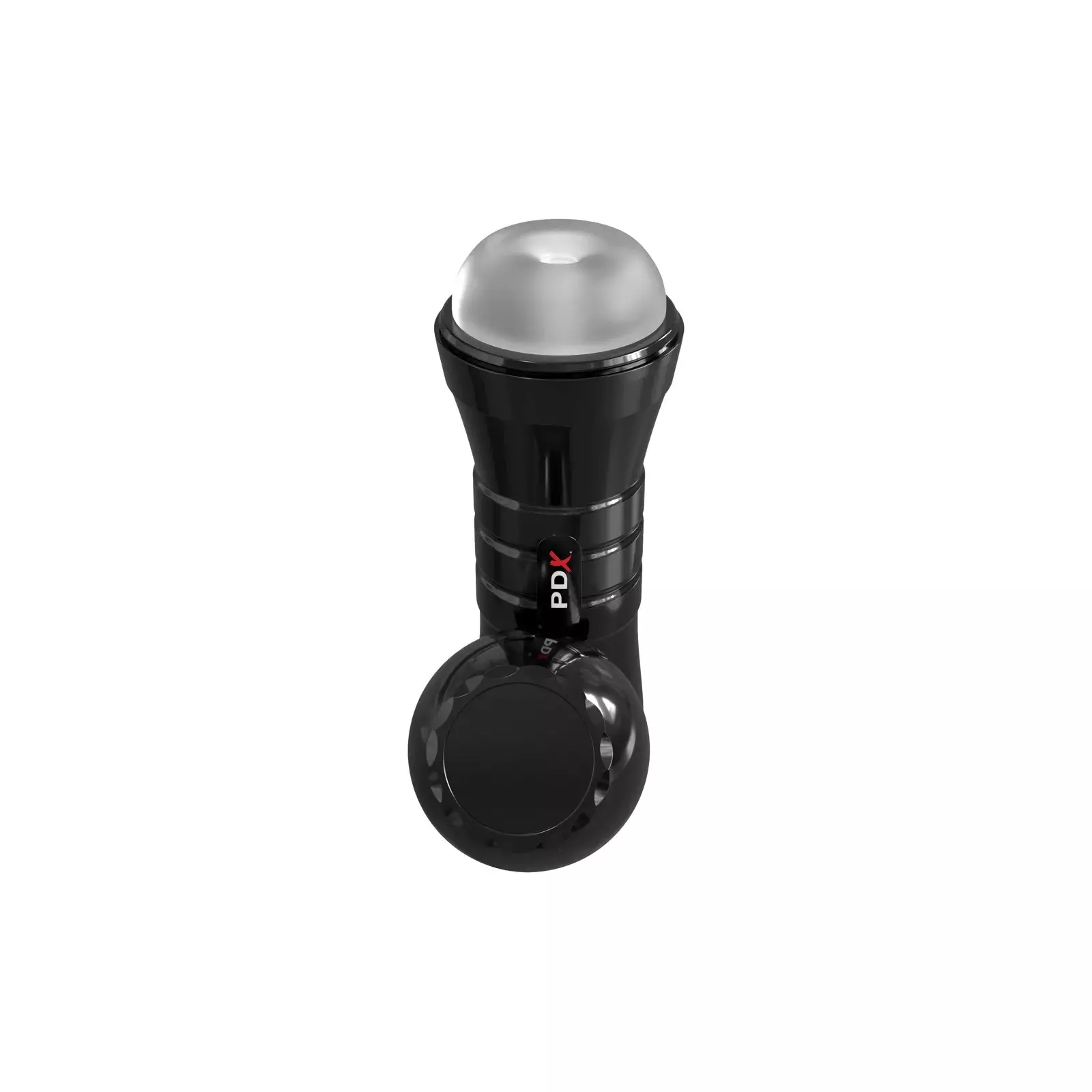 Masturbator Pipedream WetStroker Slide XXL Photo 3