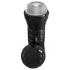 Masturbator Pipedream WetStroker Slide XXL Photo 3