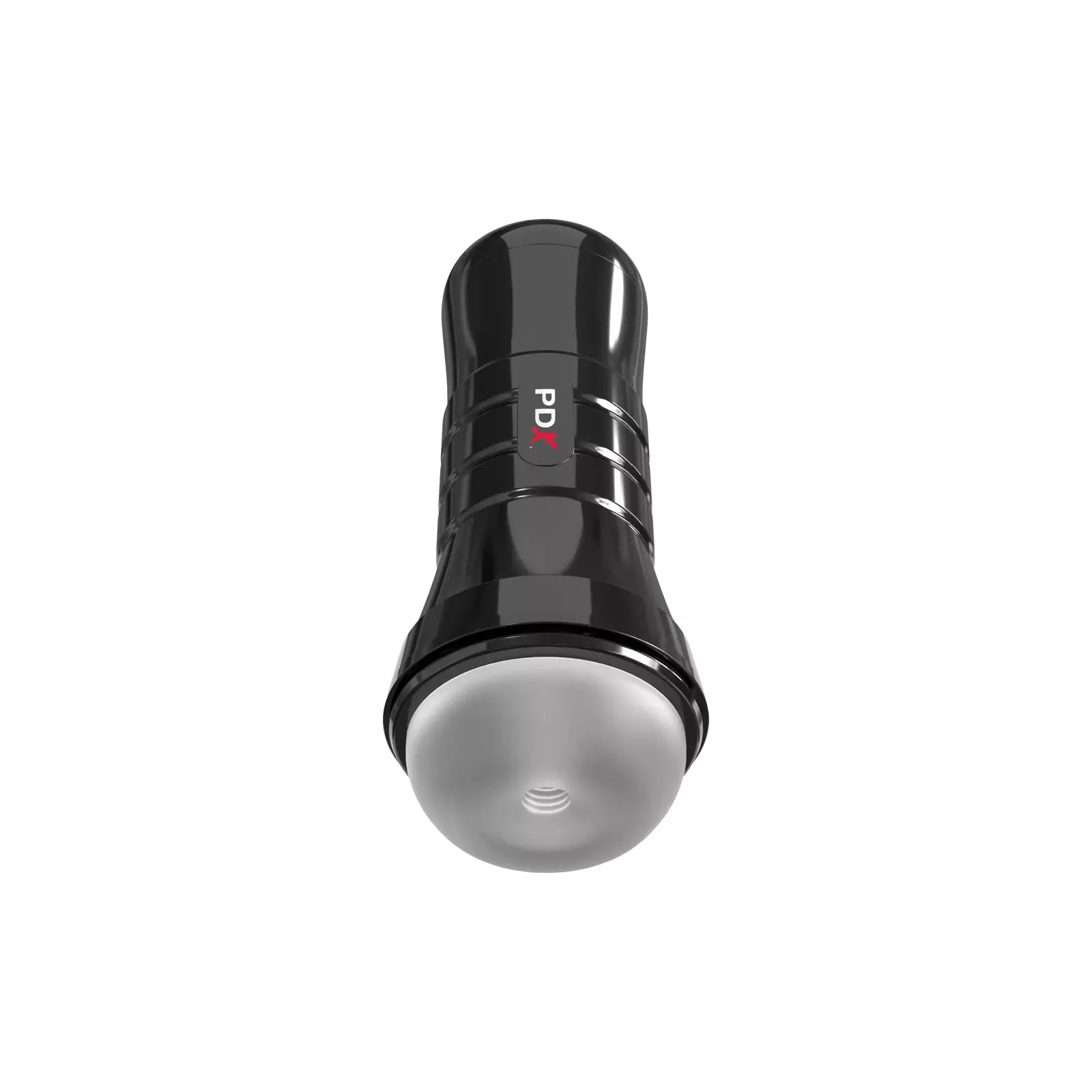 Masturbator Pipedream WetStroker Slide XXL Photo 4