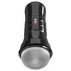 Masturbator Pipedream WetStroker Slide XXL Photo 4