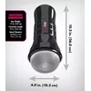 Masturbator Pipedream WetStroker Slide XXL Photo 5
