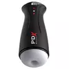 Masturbator Pipedream Fap-Gasm Frosted Photo 2