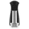 Masturbator Pipedream Fap-Gasm Frosted Photo 4