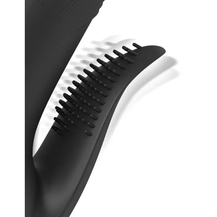 PIPEDREAM Pogo Thruster силиконовый толкающий вибратор Photo 6