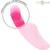 Vibrators INTENSE EMI VIBRATOR 13.5 CM Photo 3