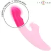 Vibrators INTENSE EMI VIBRATOR 13.5 CM Photo 4