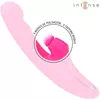 Vibrators INTENSE EMI VIBRATOR 13.5 CM Photo 5