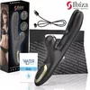 Vibrator IBIZA TECHNOLOGY D-241937 Photo 2