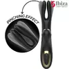 Vibrator IBIZA TECHNOLOGY D-241937 Photo 3
