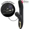 Vibrator IBIZA TECHNOLOGY D-241937 Photo 4