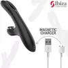 Vibrator IBIZA TECHNOLOGY D-241937 Photo 6