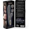 Vibrator IBIZA TECHNOLOGY D-241937 Photo 7